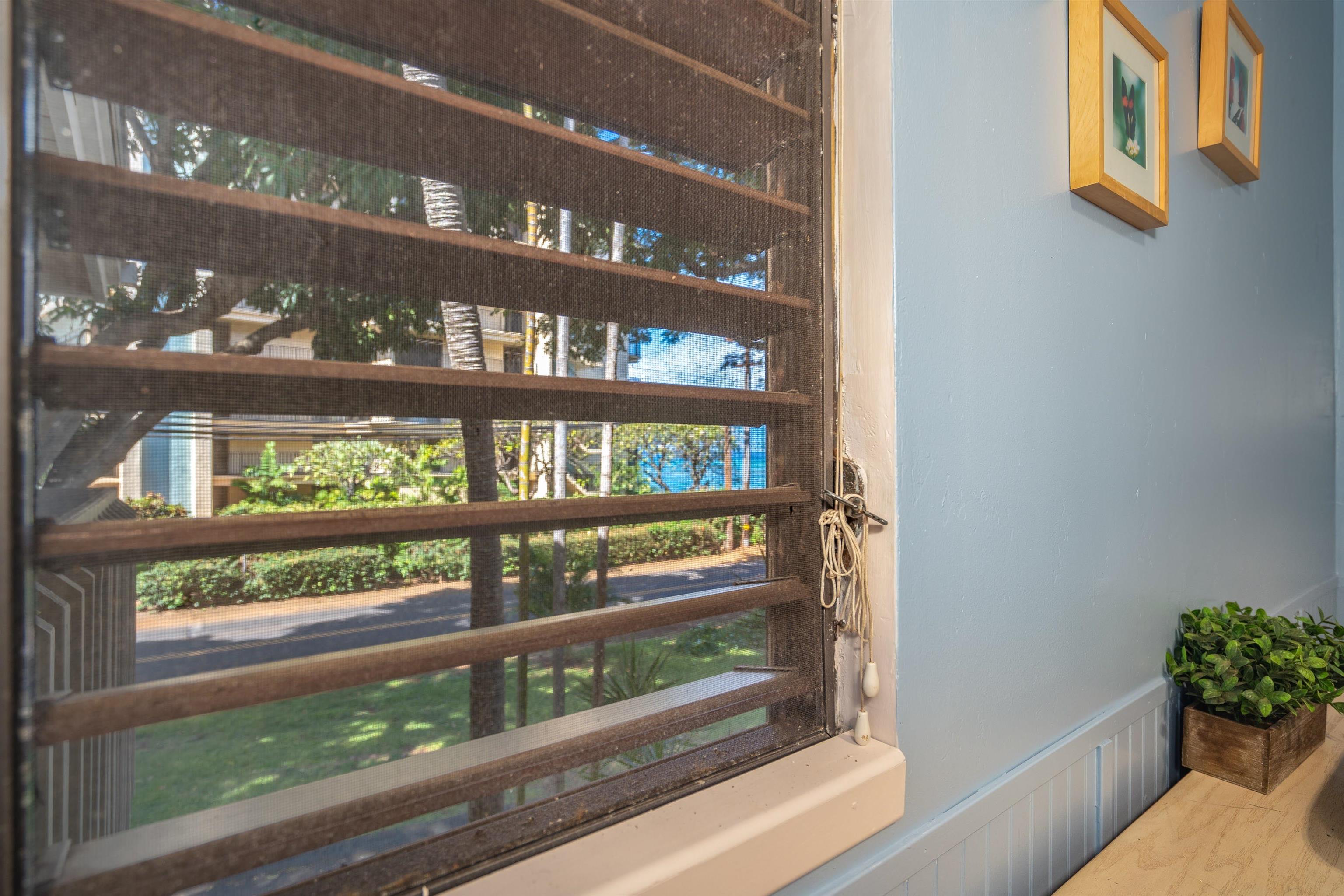 Pohailani Maui condo # 221, Lahaina, Hawaii - photo 12 of 30