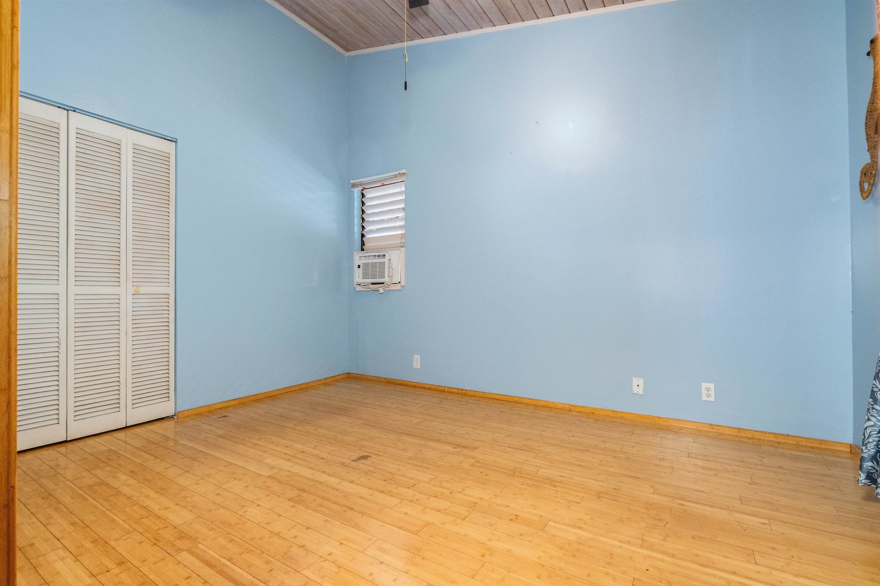 Pohailani Maui condo # 221, Lahaina, Hawaii - photo 14 of 30