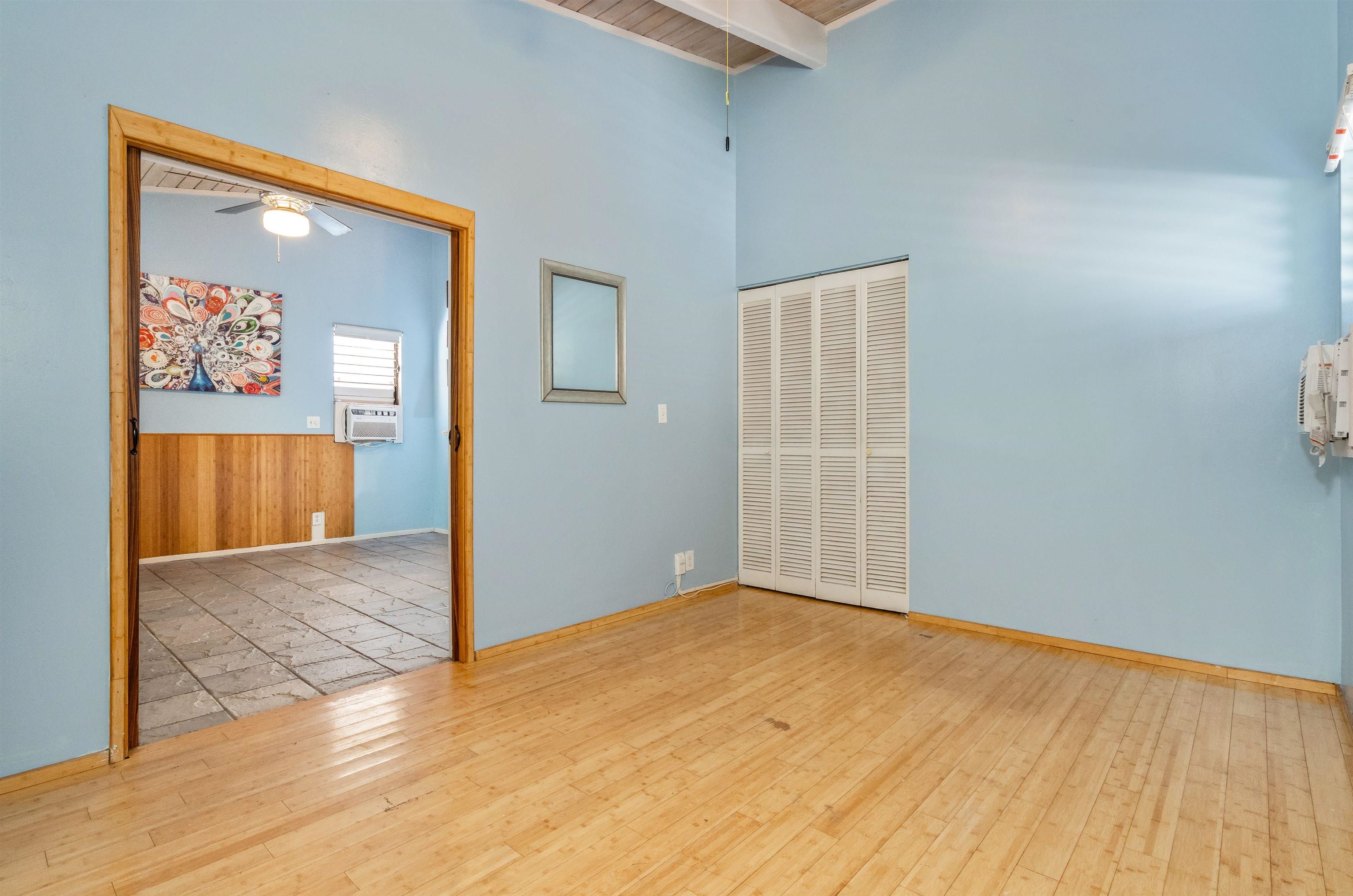 Pohailani Maui condo # 221, Lahaina, Hawaii - photo 15 of 30