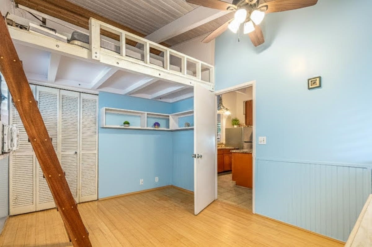 Pohailani Maui condo # 221, Lahaina, Hawaii - photo 16 of 30