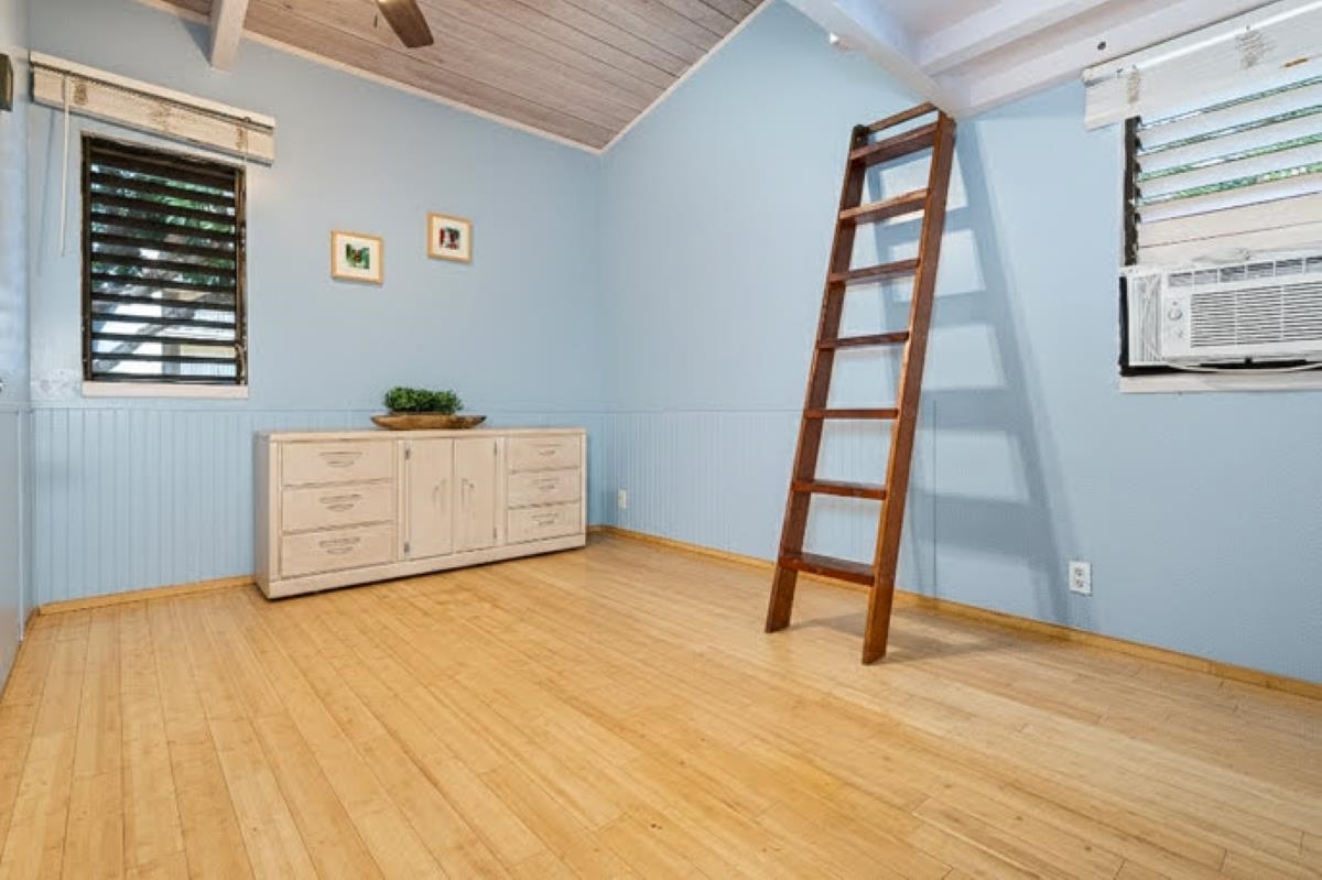 Pohailani Maui condo # 221, Lahaina, Hawaii - photo 17 of 30