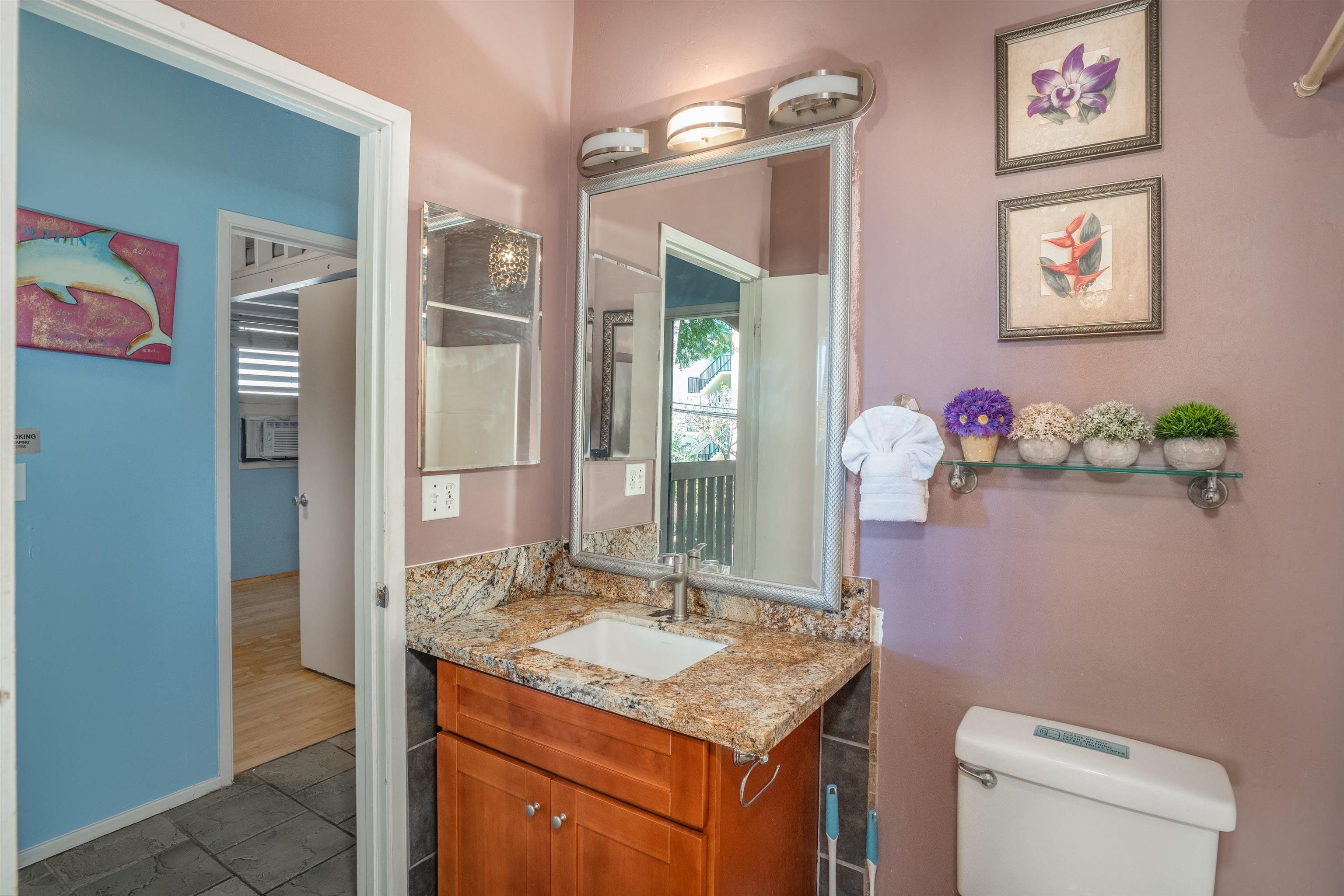 Pohailani Maui condo # 221, Lahaina, Hawaii - photo 19 of 30