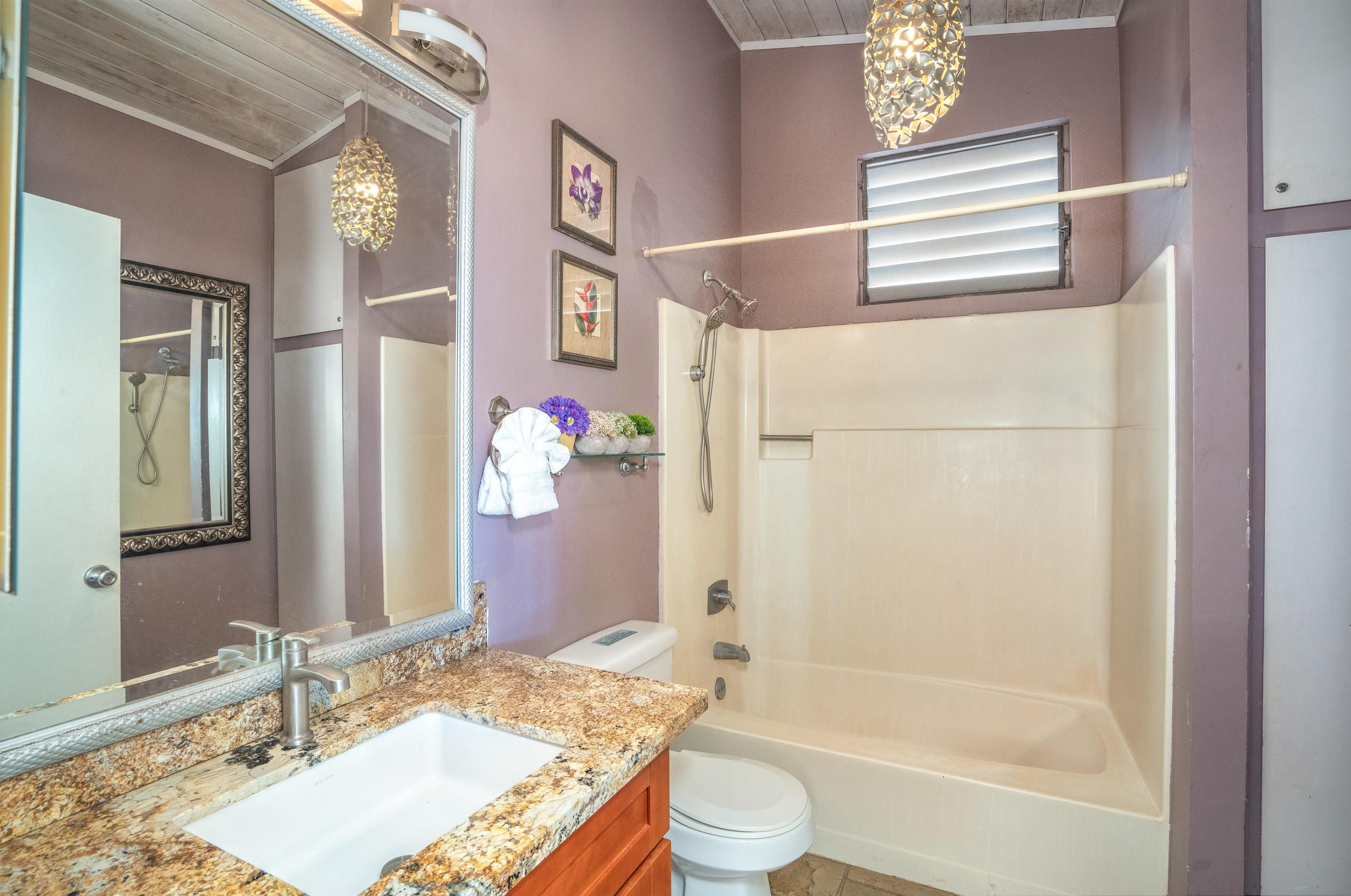 Pohailani Maui condo # 221, Lahaina, Hawaii - photo 20 of 30