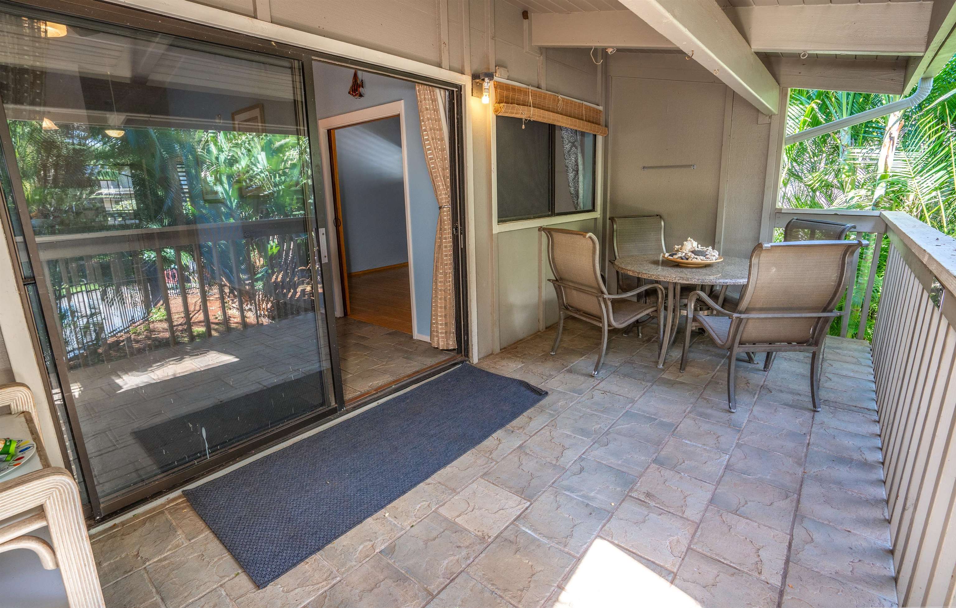 Pohailani Maui condo # 221, Lahaina, Hawaii - photo 22 of 30