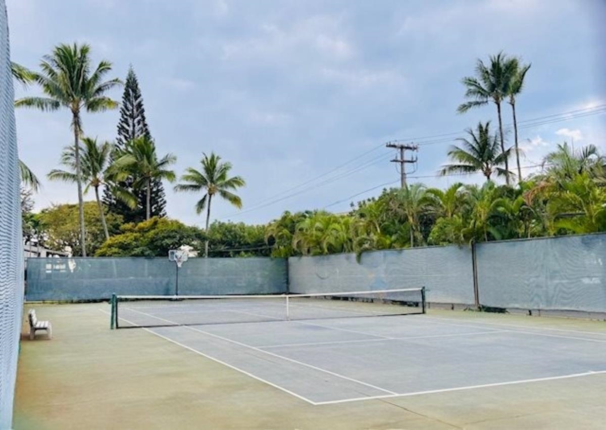 Pohailani Maui condo # 221, Lahaina, Hawaii - photo 28 of 30