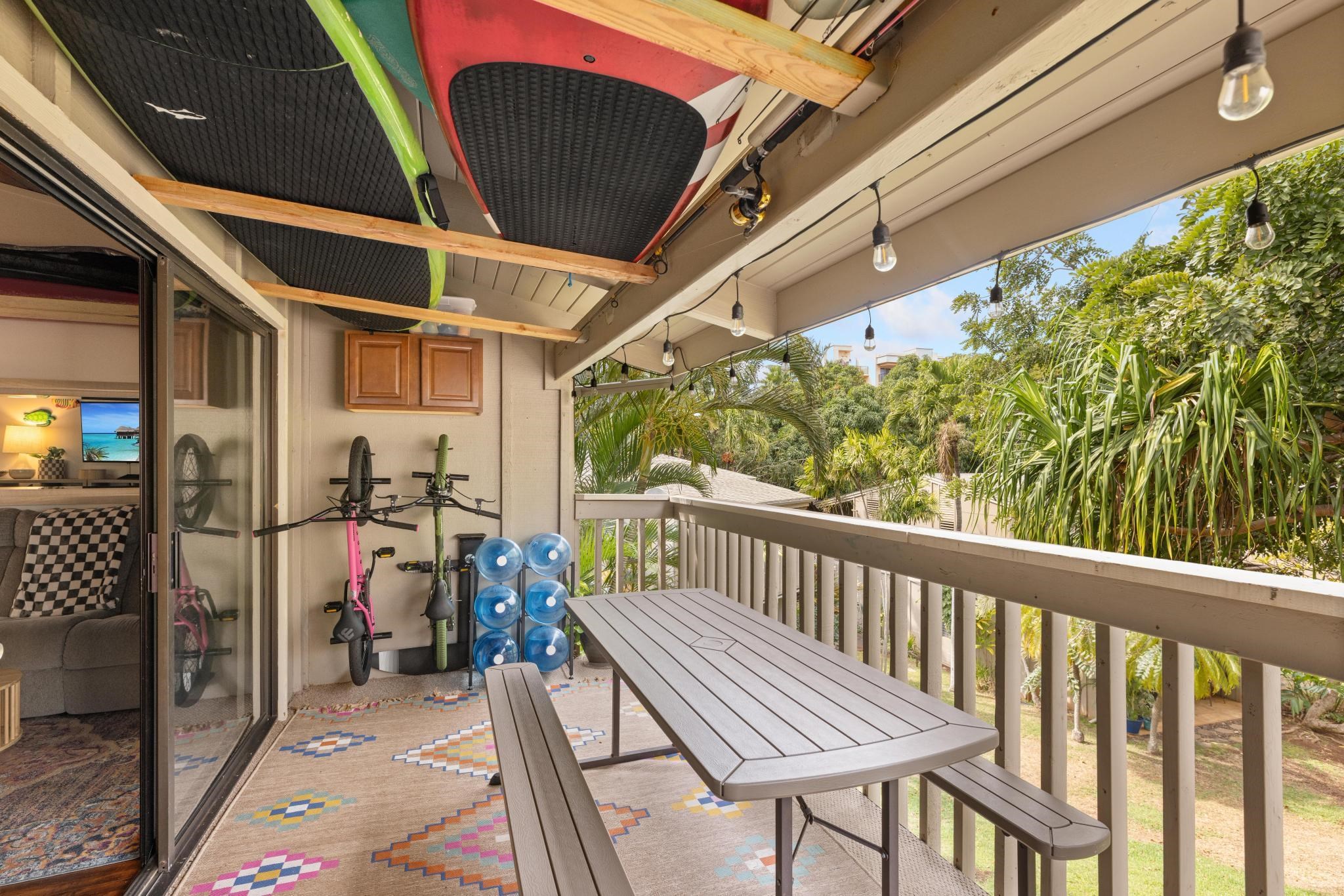 Pohailani Maui condo # 228, Lahaina, Hawaii - photo 2 of 43