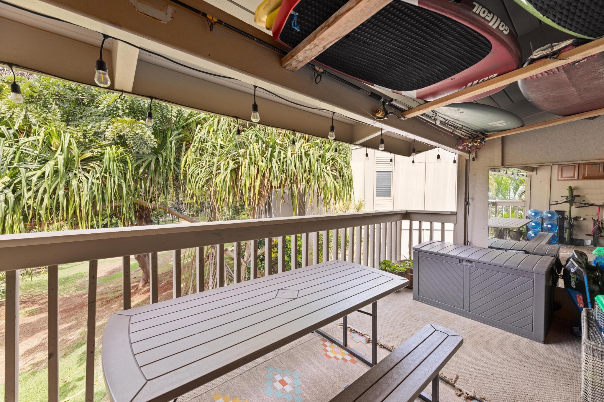 Pohailani Maui condo # 228, Lahaina, Hawaii - photo 19 of 43