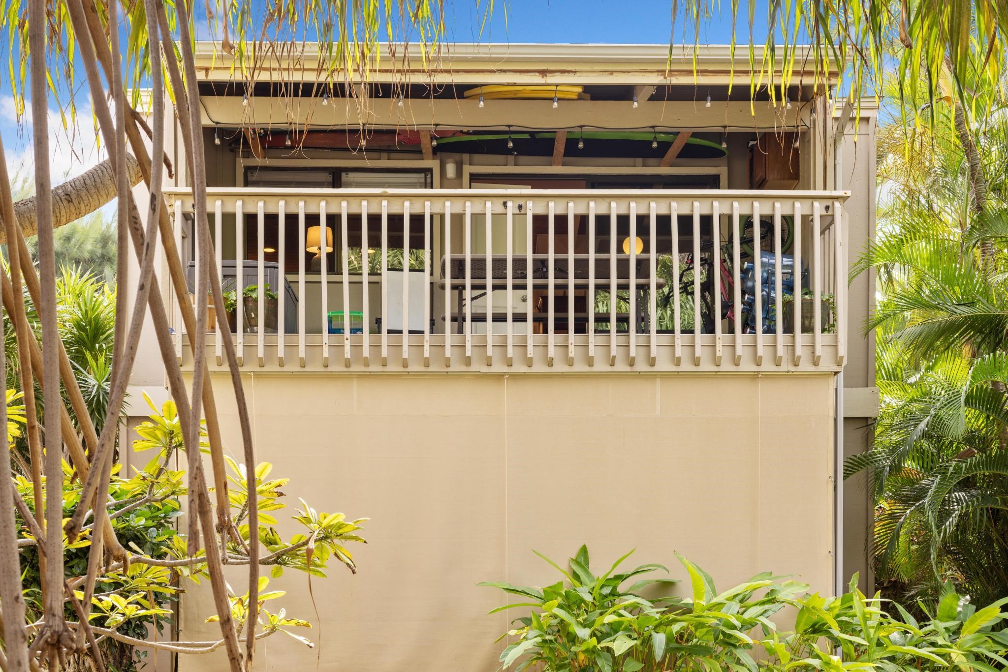 Pohailani Maui condo # 228, Lahaina, Hawaii - photo 22 of 43