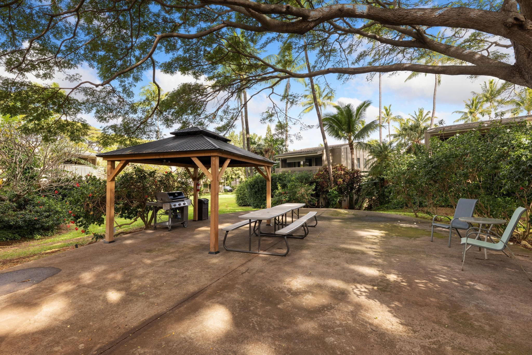 Pohailani Maui condo # 228, Lahaina, Hawaii - photo 29 of 43