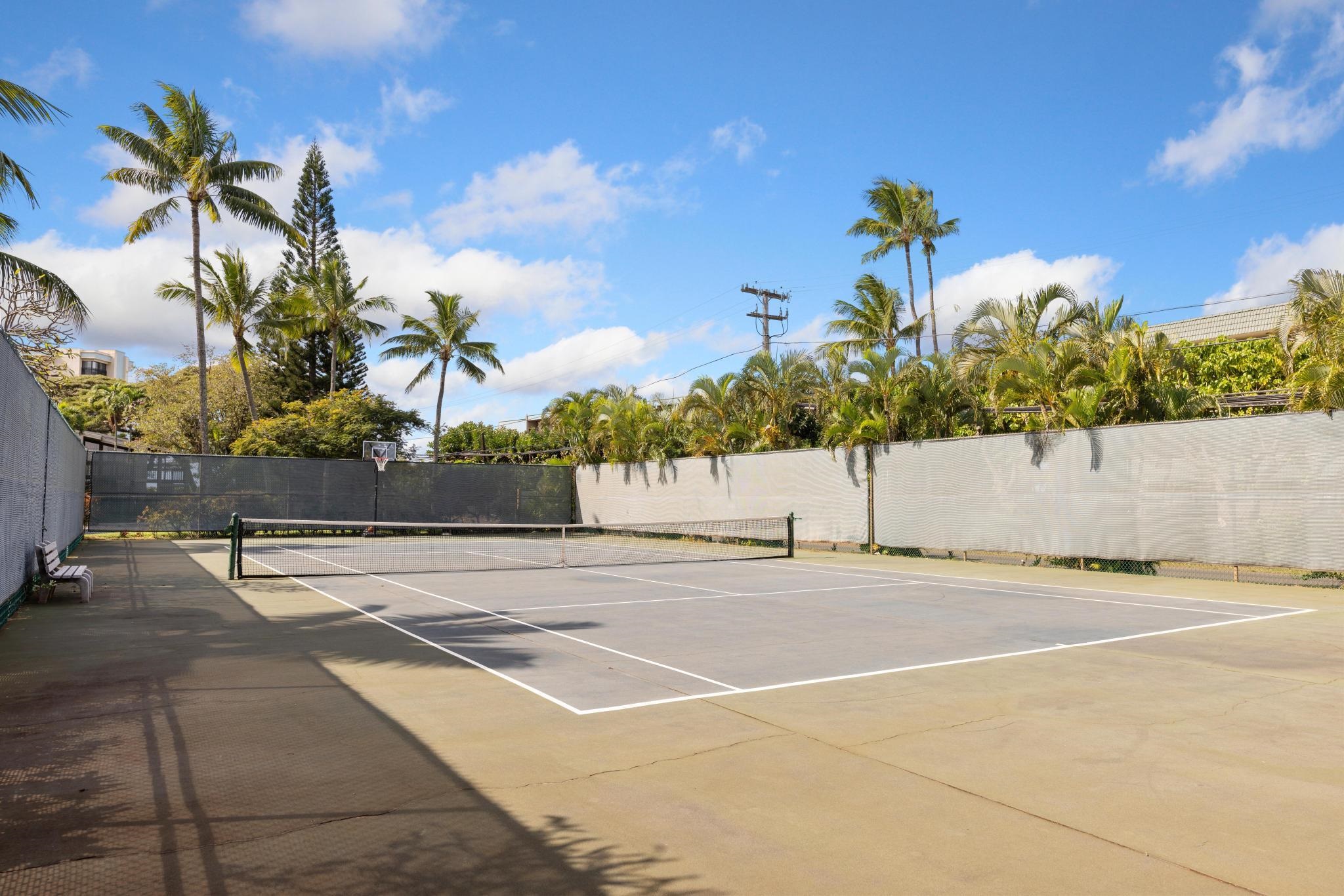 Pohailani Maui condo # 228, Lahaina, Hawaii - photo 31 of 43