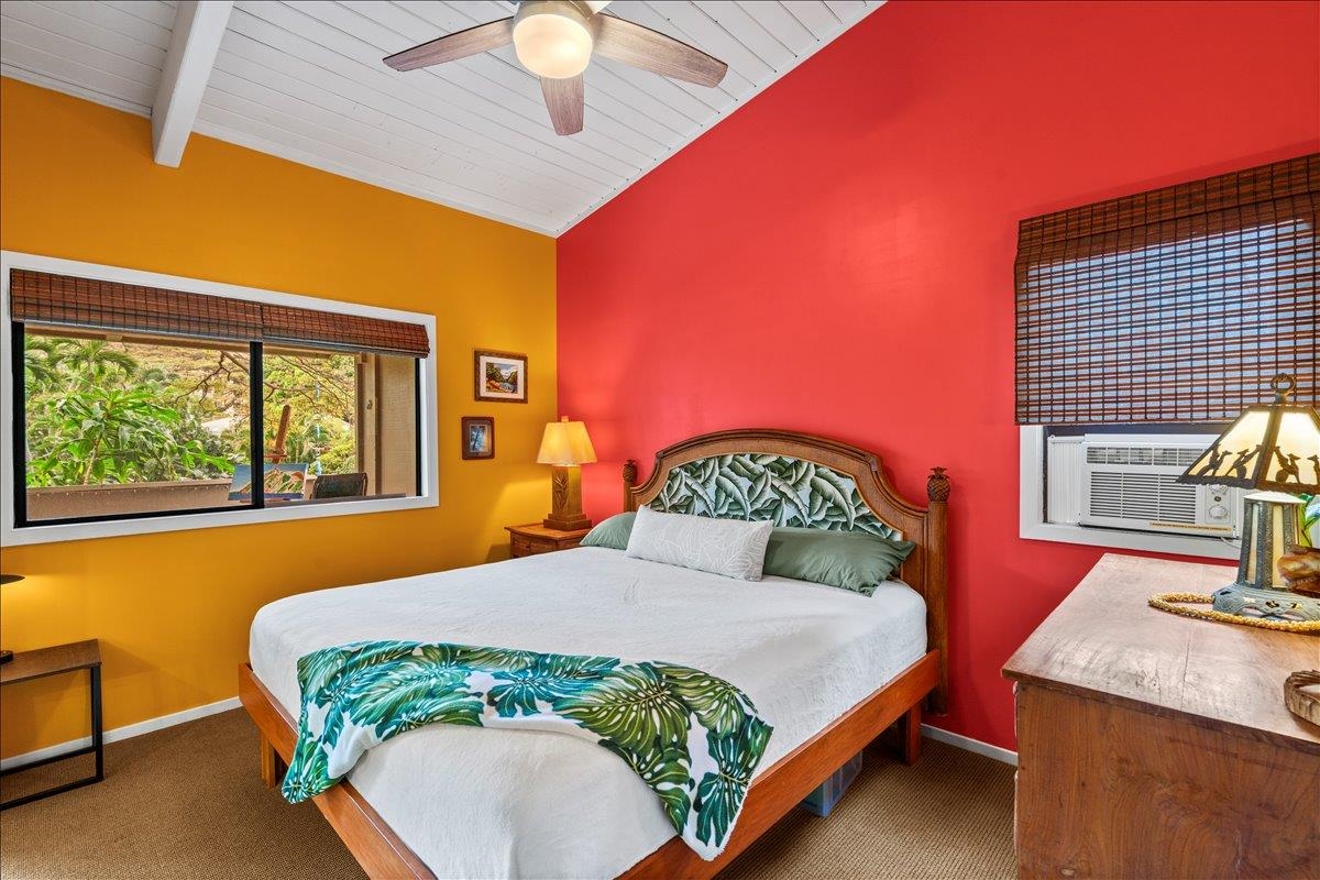 Pohailani Maui condo # 237, Lahaina, Hawaii - photo 11 of 33