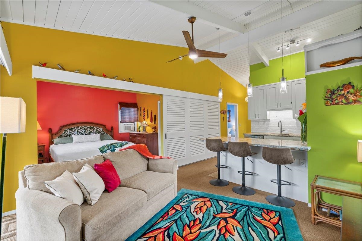 Pohailani Maui condo # 237, Lahaina, Hawaii - photo 12 of 33