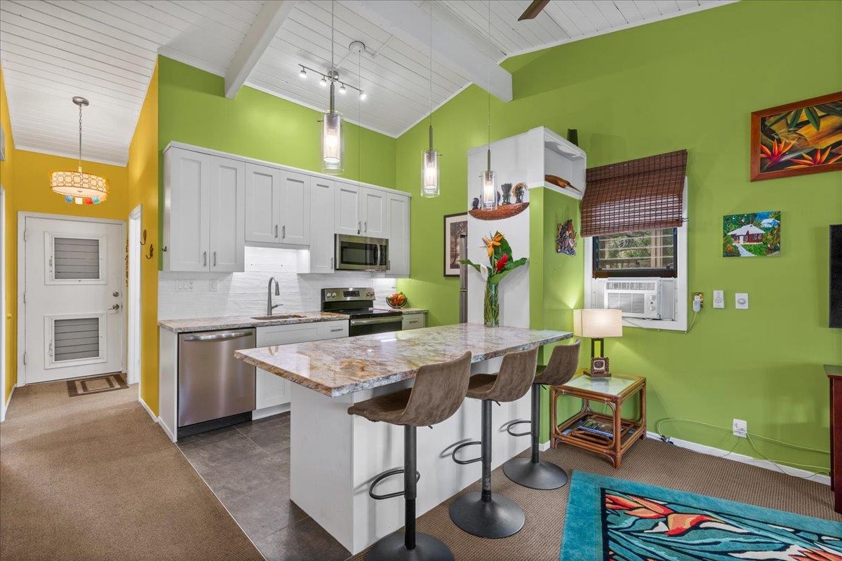 Pohailani Maui condo # 237, Lahaina, Hawaii - photo 13 of 33