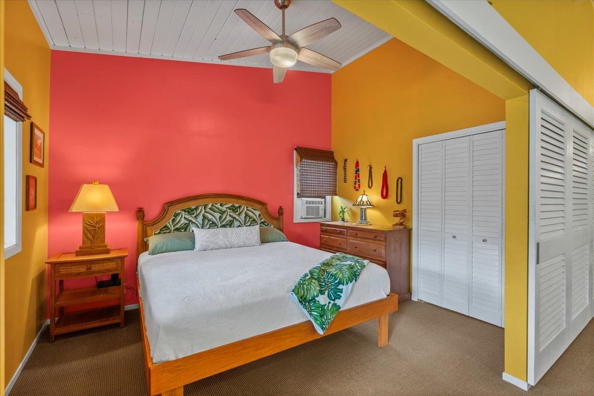 Pohailani Maui condo # 237, Lahaina, Hawaii - photo 15 of 33