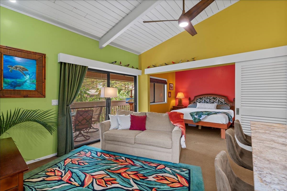 Pohailani Maui condo # 237, Lahaina, Hawaii - photo 16 of 33