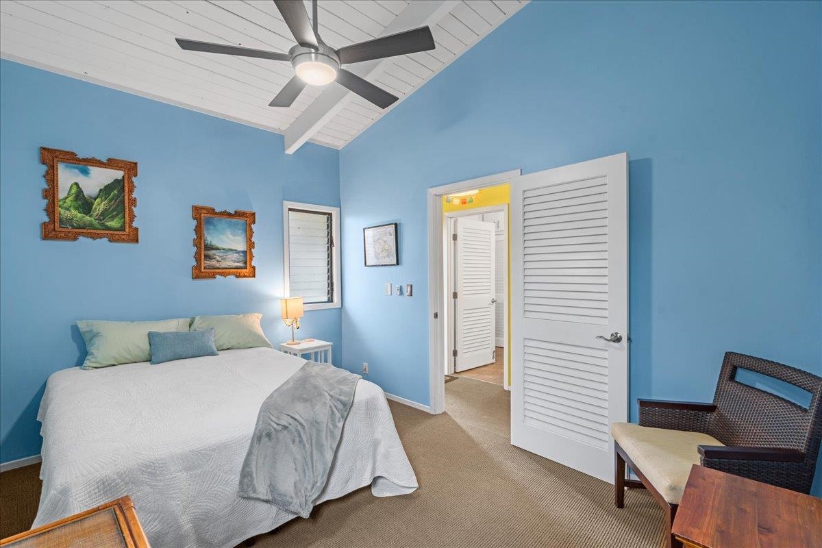 Pohailani Maui condo # 237, Lahaina, Hawaii - photo 18 of 33