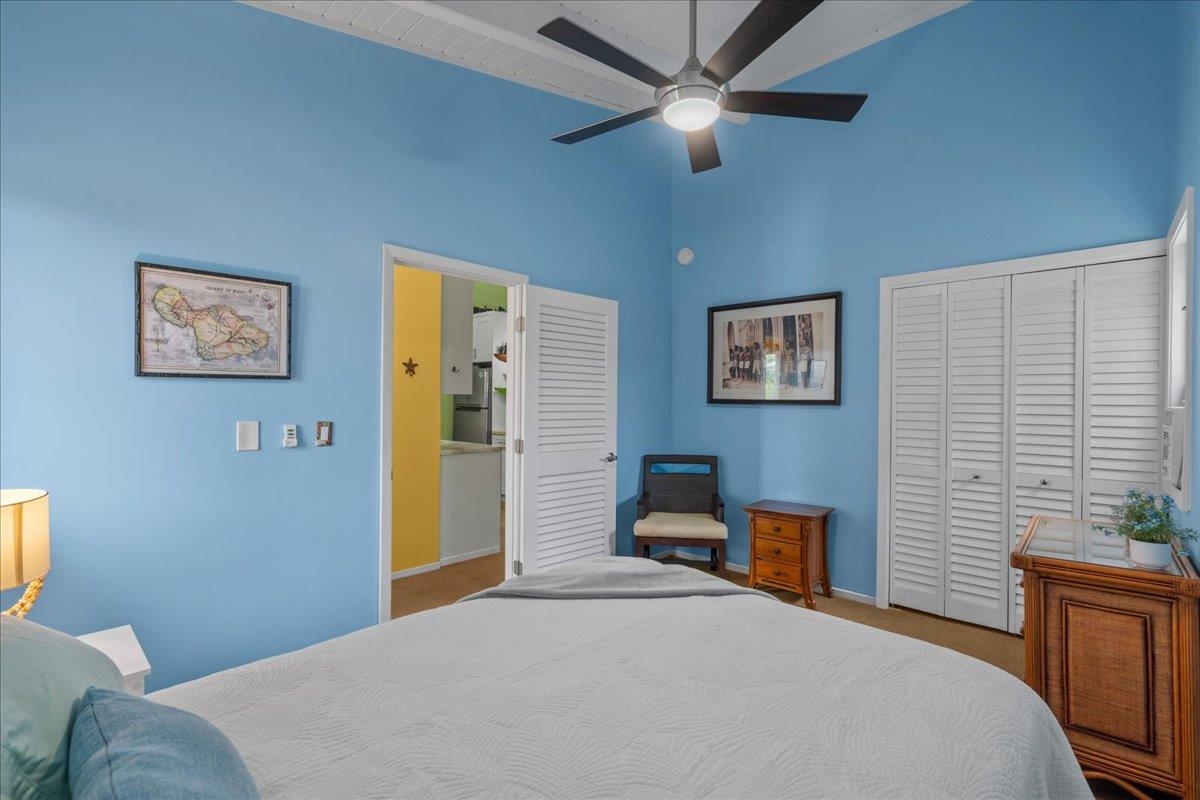 Pohailani Maui condo # 237, Lahaina, Hawaii - photo 19 of 33