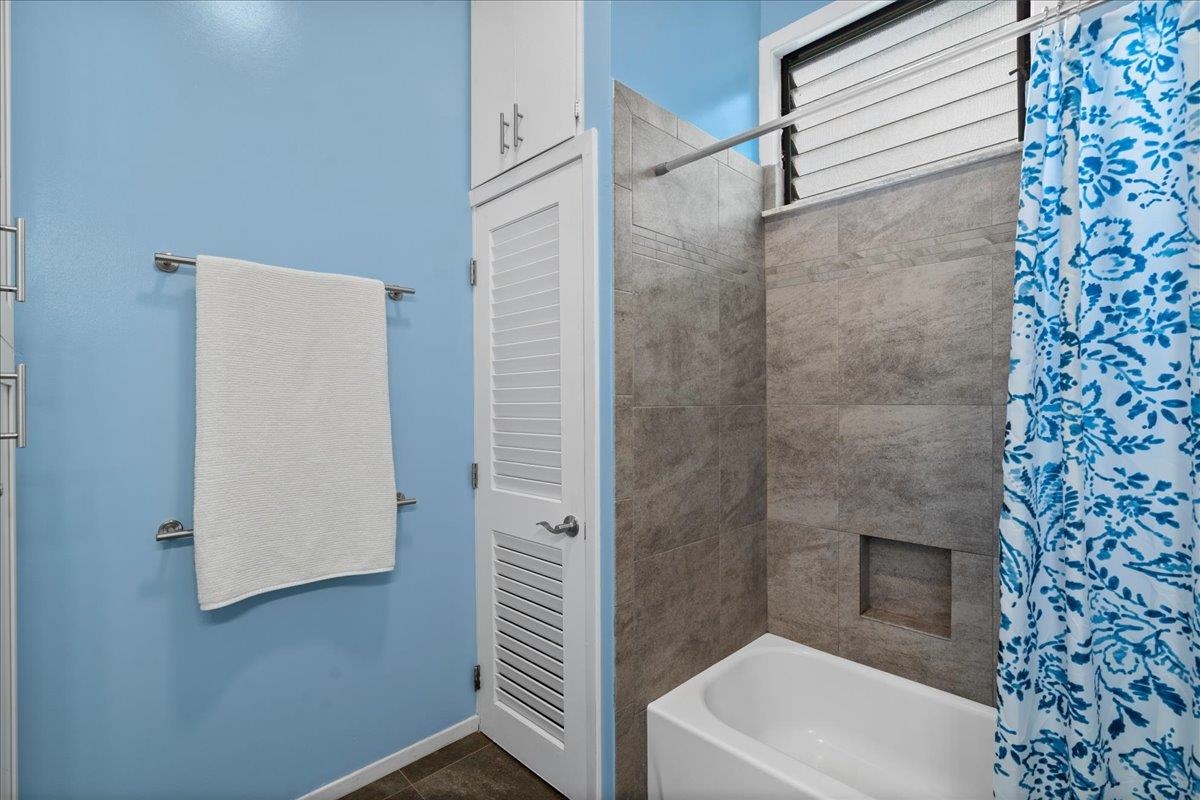 Pohailani Maui condo # 237, Lahaina, Hawaii - photo 20 of 33