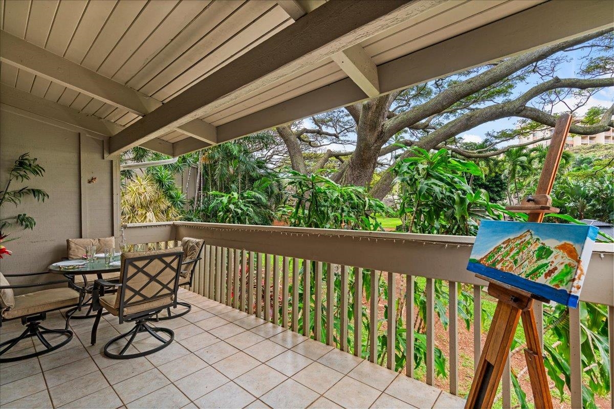 Pohailani Maui condo # 237, Lahaina, Hawaii - photo 3 of 33