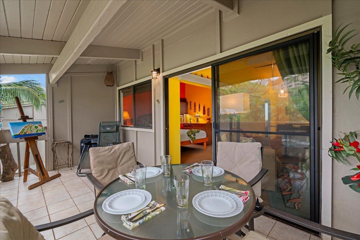 Pohailani Maui condo # 237, Lahaina, Hawaii - photo 21 of 33