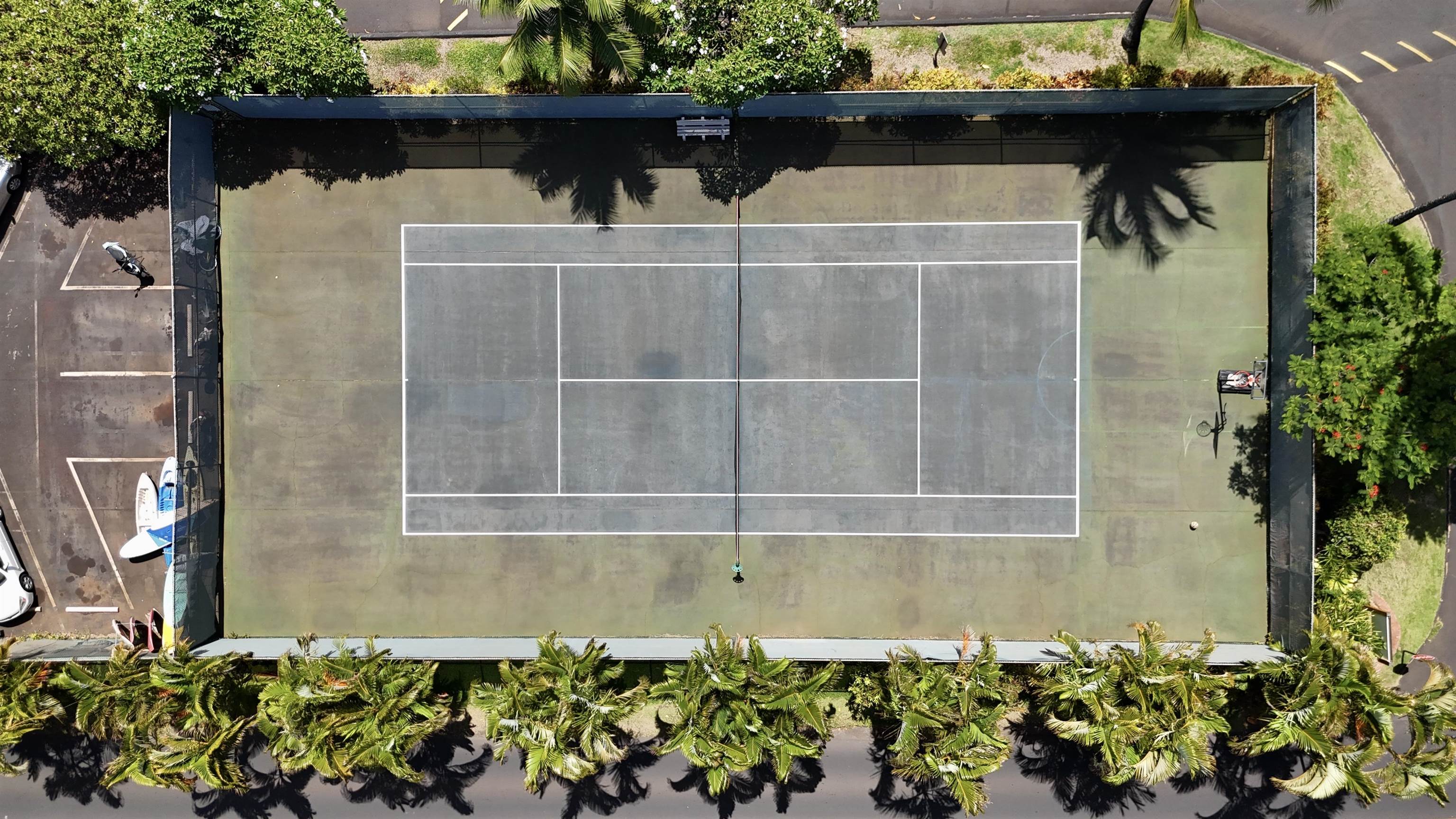 Pohailani Maui condo # 237, Lahaina, Hawaii - photo 26 of 33