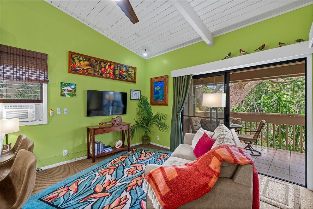 Pohailani Maui condo # 237, Lahaina, Hawaii - photo 4 of 33