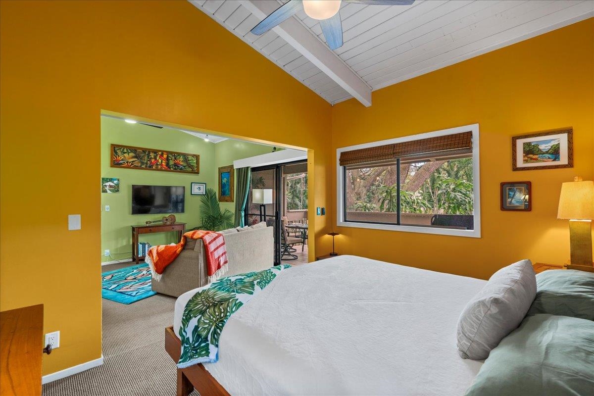 Pohailani Maui condo # 237, Lahaina, Hawaii - photo 31 of 33