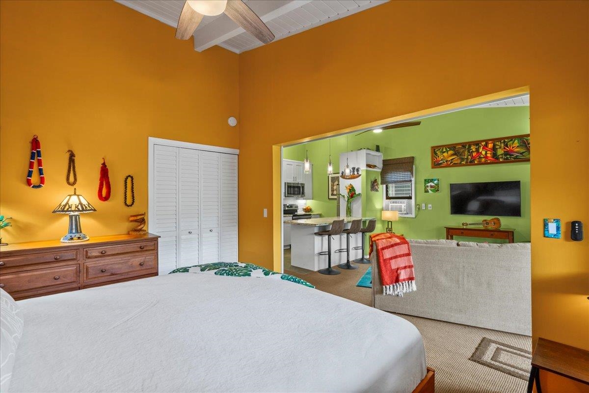 Pohailani Maui condo # 237, Lahaina, Hawaii - photo 32 of 33