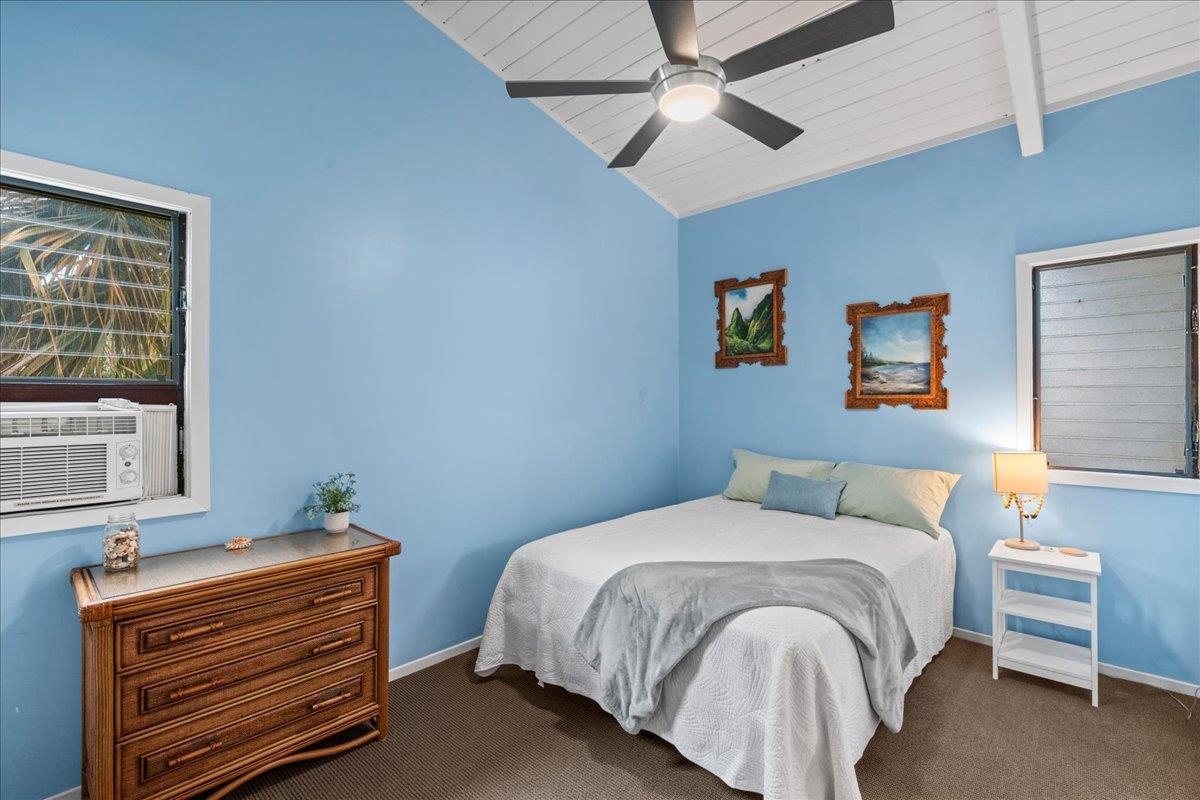 Pohailani Maui condo # 237, Lahaina, Hawaii - photo 8 of 33