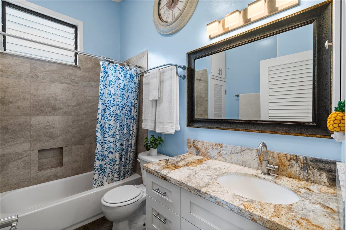 Pohailani Maui condo # 237, Lahaina, Hawaii - photo 9 of 33