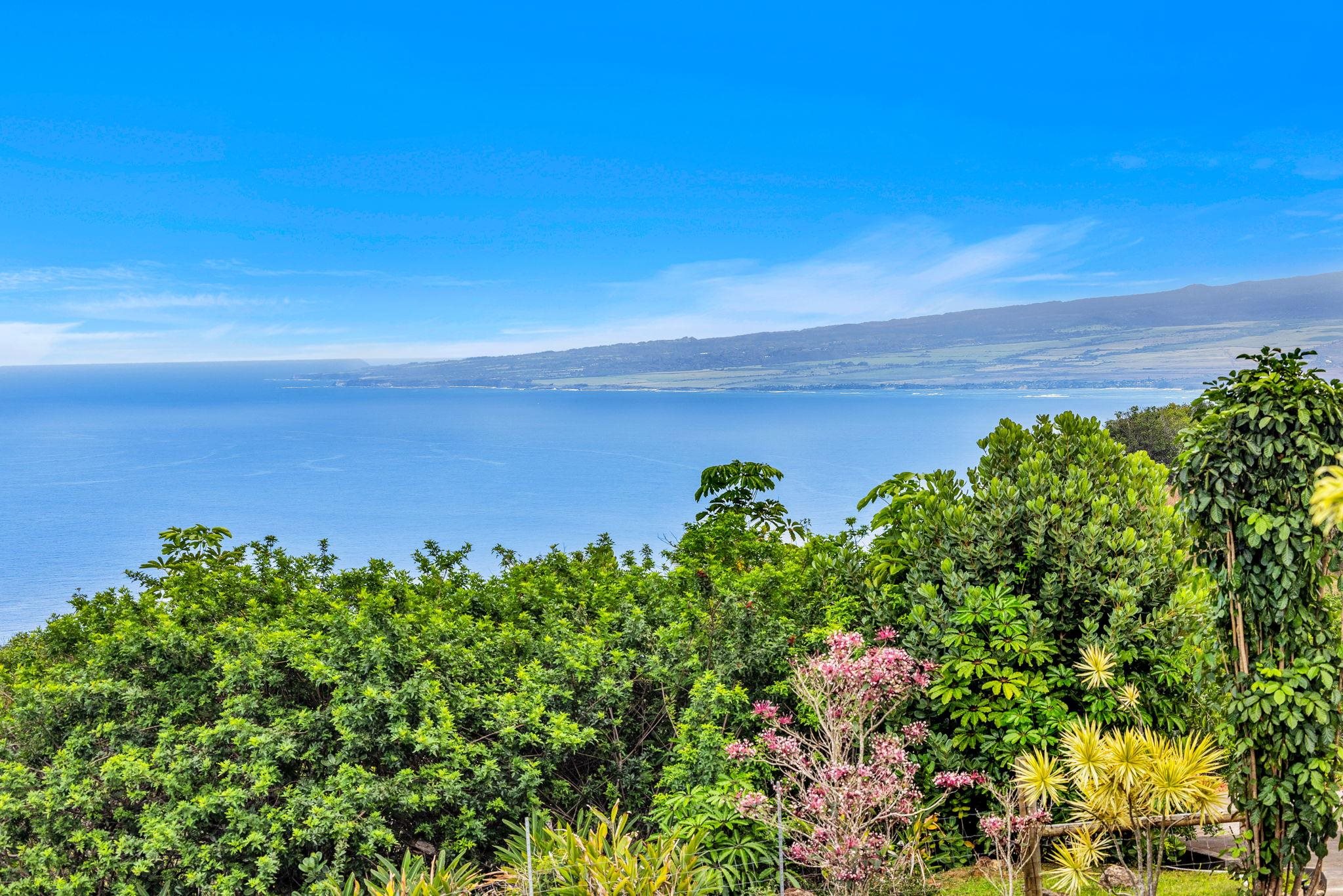445  Kaukini Loop Kahakuloa, Wailuku home - photo 14 of 38