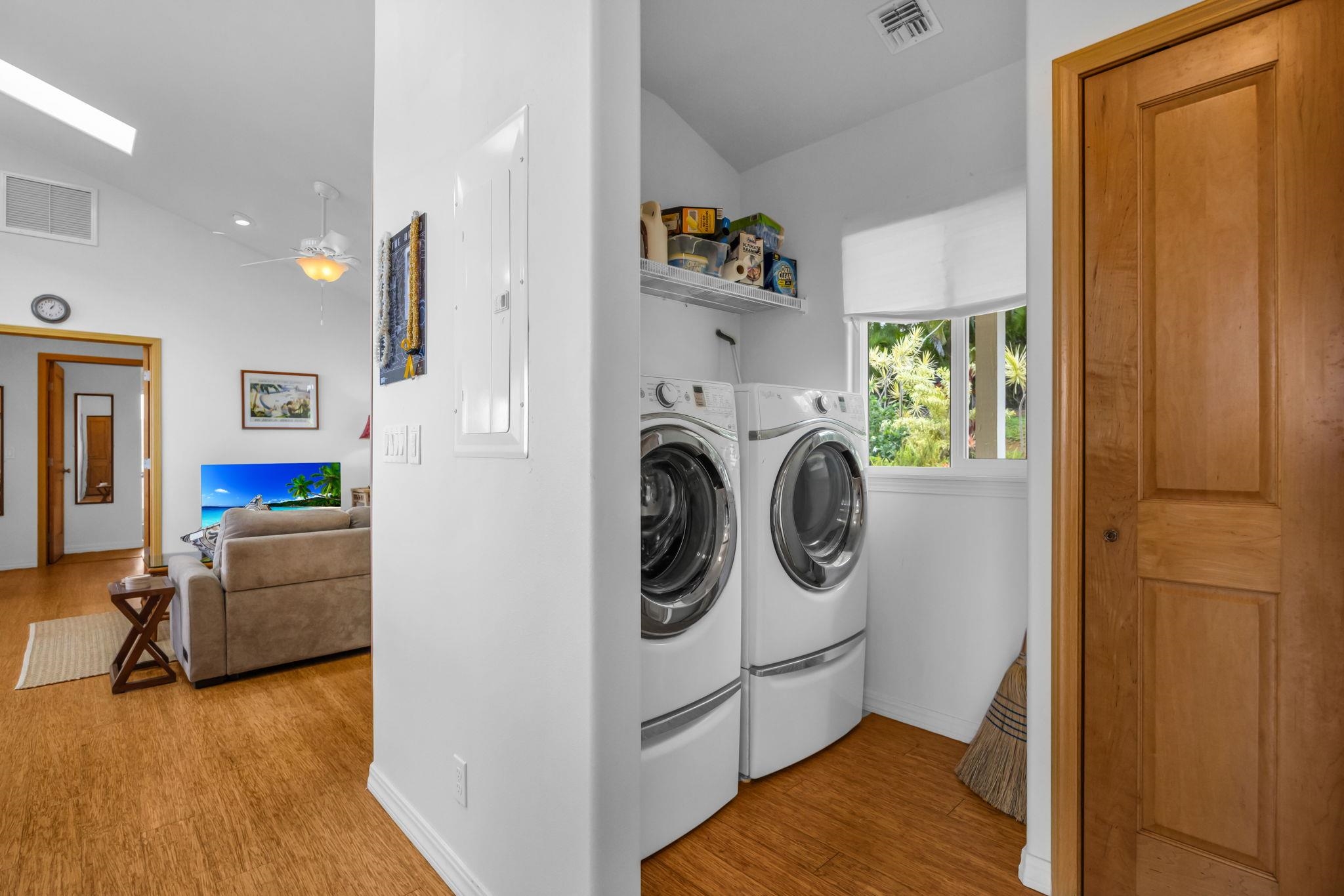 445  Kaukini Loop Kahakuloa, Wailuku home - photo 19 of 38