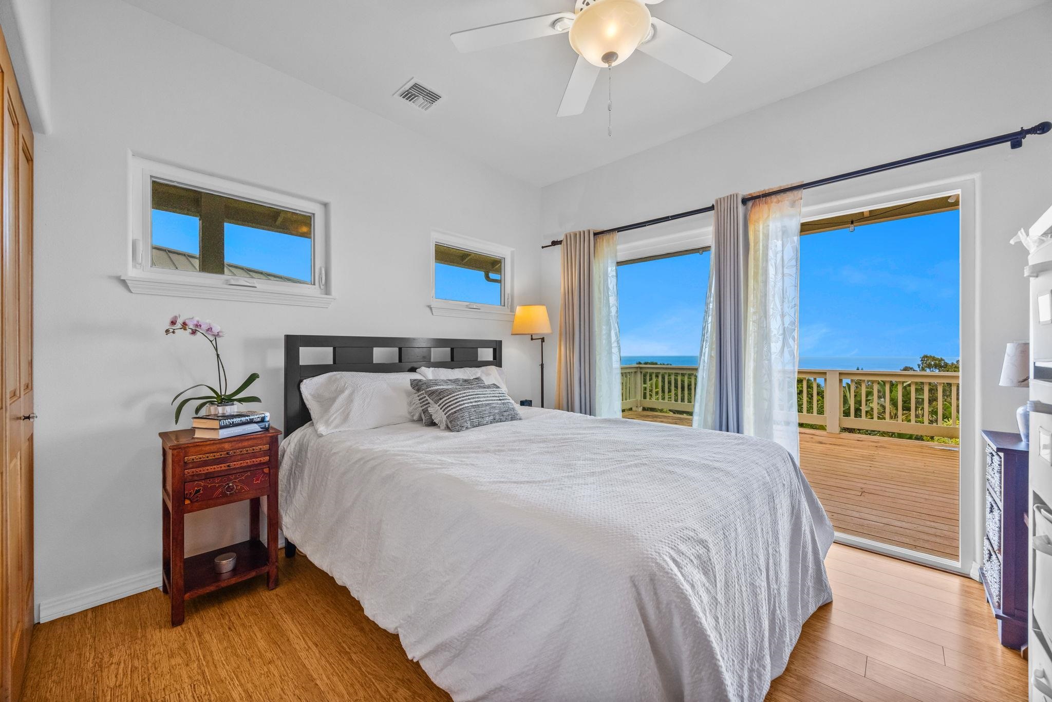 445  Kaukini Loop Kahakuloa, Wailuku home - photo 24 of 38