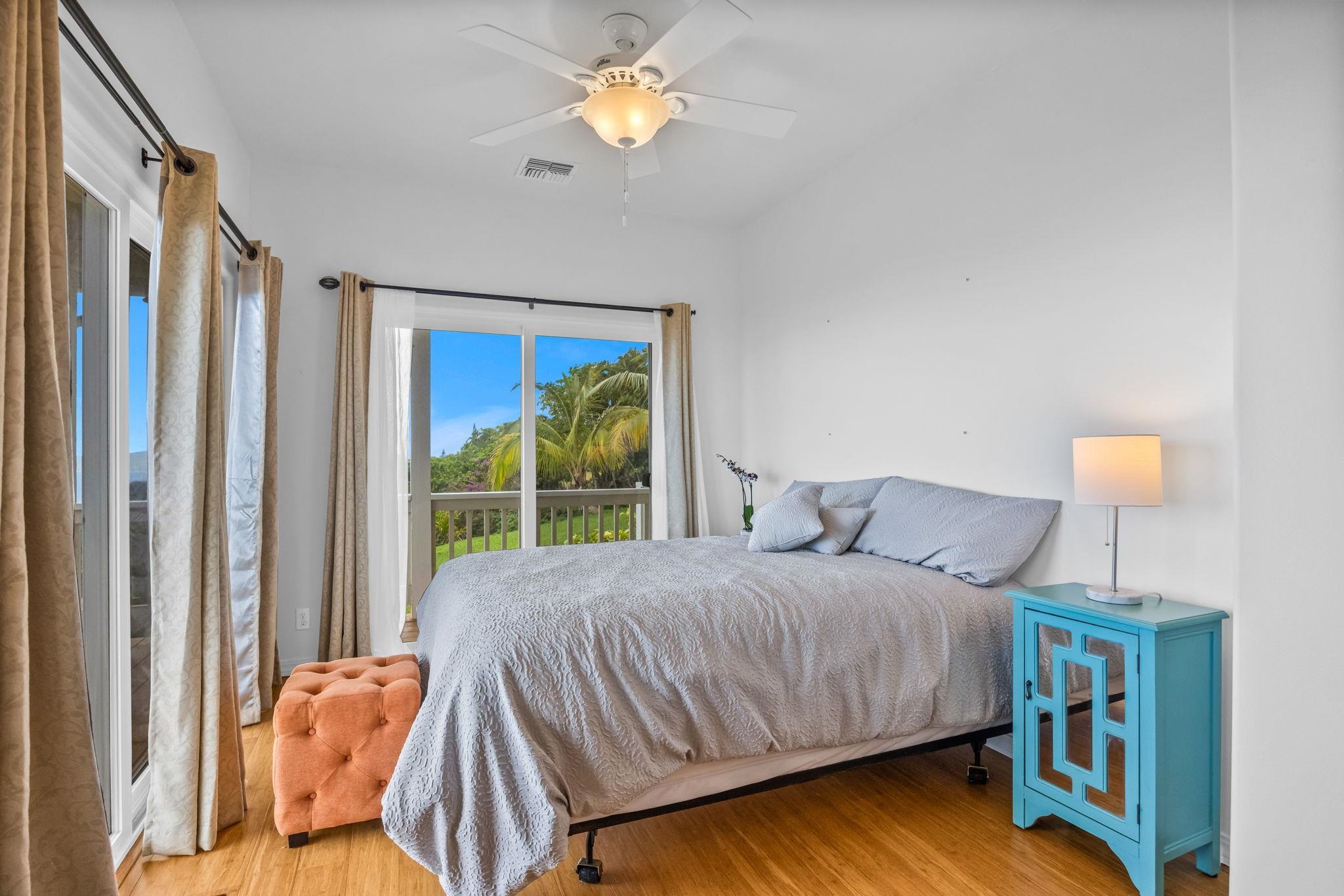 445  Kaukini Loop Kahakuloa, Wailuku home - photo 25 of 38