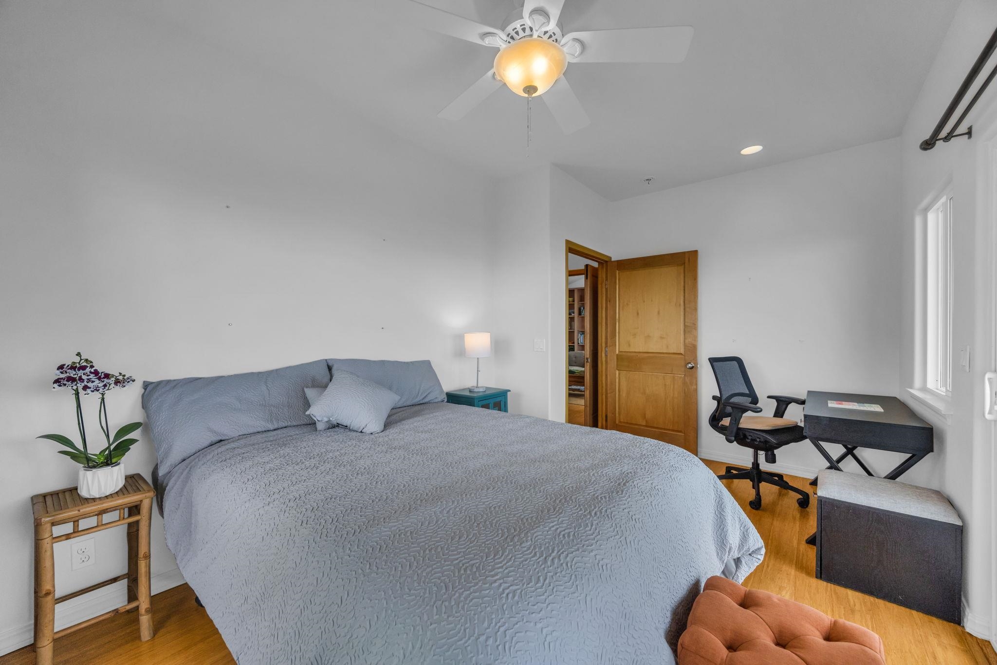 445  Kaukini Loop Kahakuloa, Wailuku home - photo 26 of 38