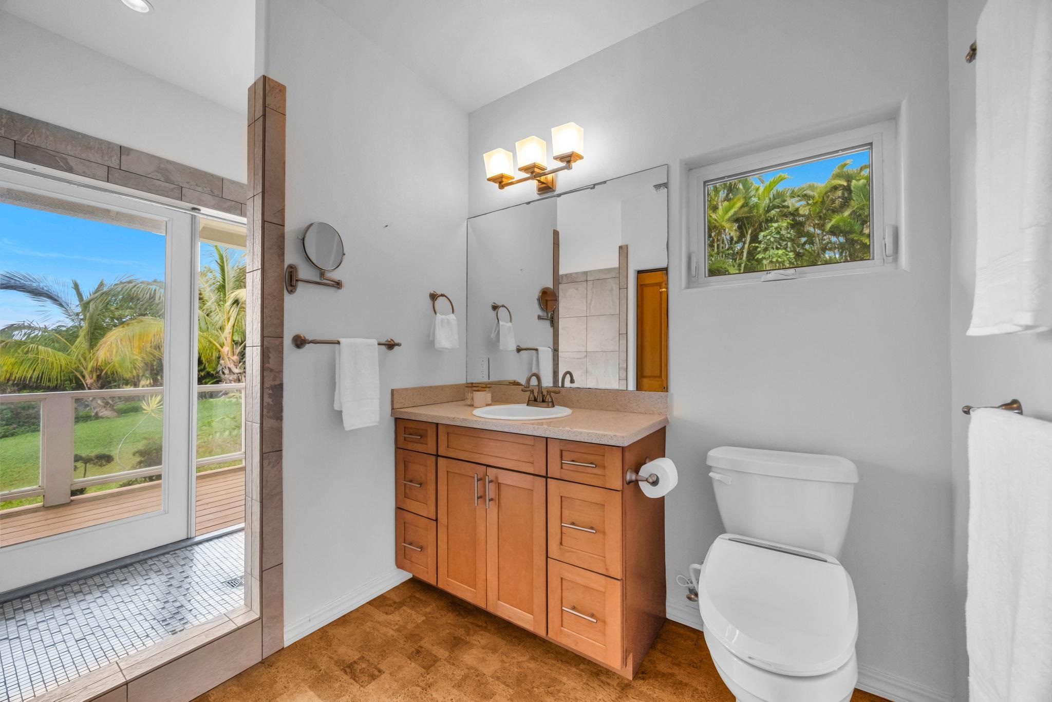 445  Kaukini Loop Kahakuloa, Wailuku home - photo 27 of 38