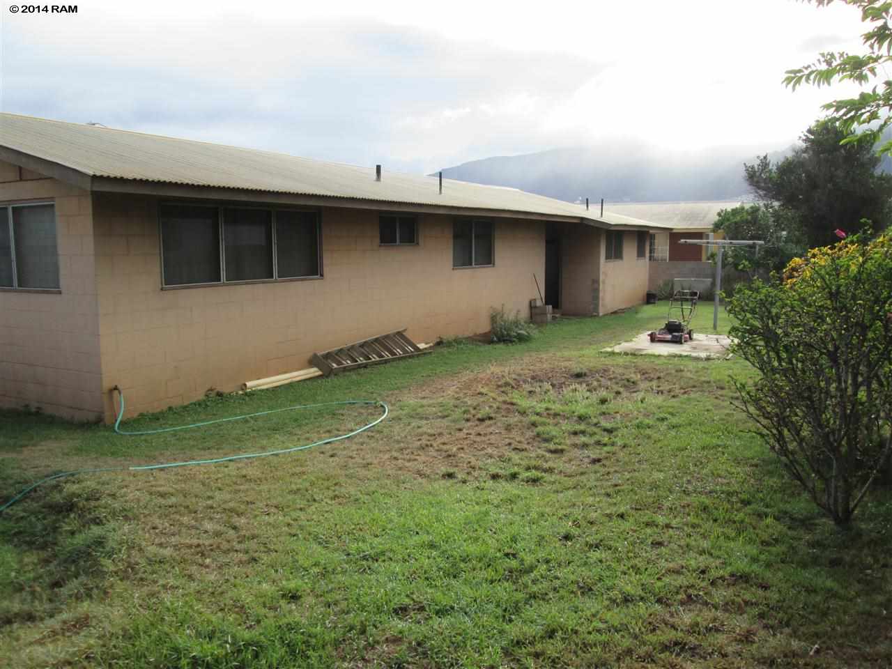 446  Kipuka Pl , Kahului home - photo 11 of 12