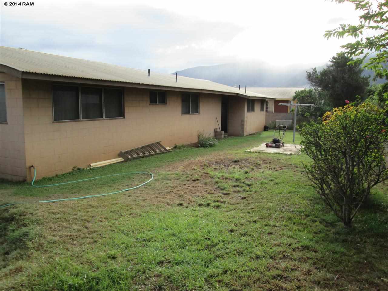 446  Kipuka Pl , Kahului home - photo 3 of 12