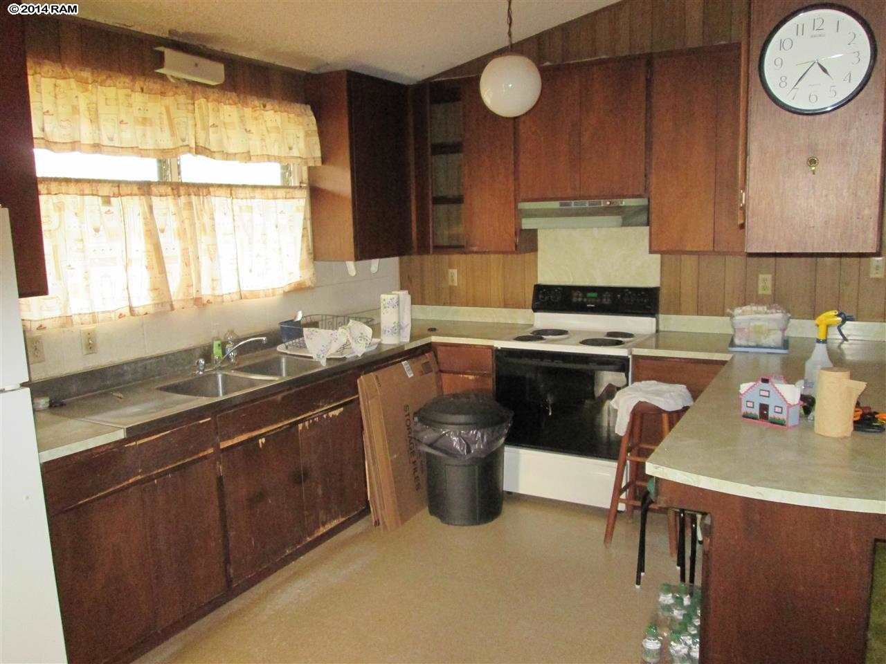 446  Kipuka Pl , Kahului home - photo 5 of 12