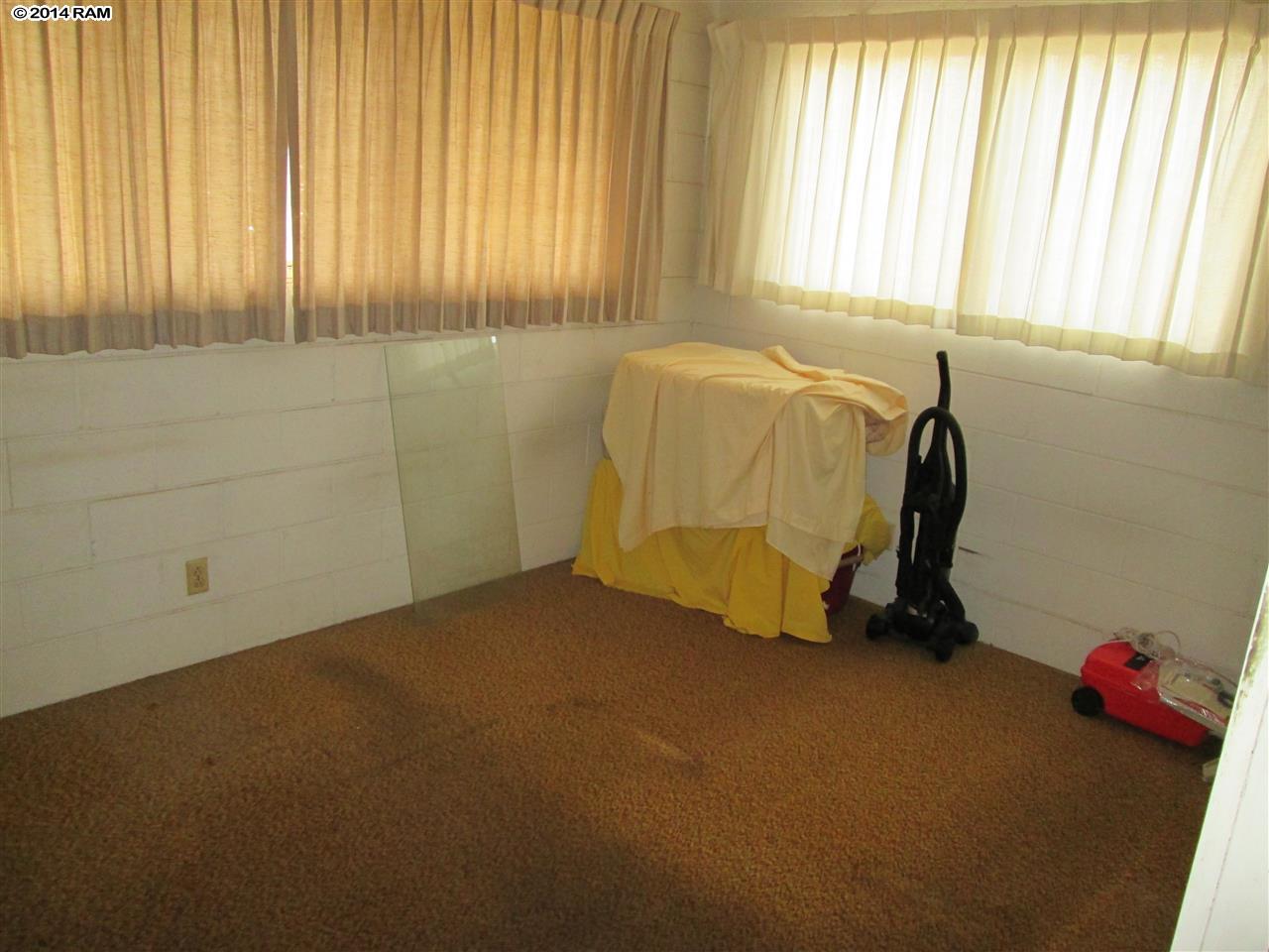 446  Kipuka Pl , Kahului home - photo 9 of 12
