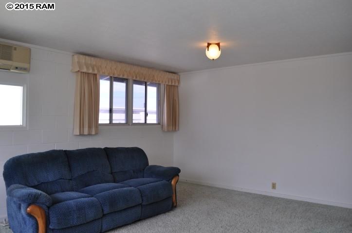 447  S Kamehameha Ave , Kahului home - photo 2 of 23