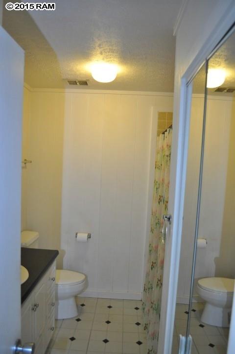 447  S Kamehameha Ave , Kahului home - photo 11 of 23