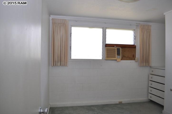 447  S Kamehameha Ave , Kahului home - photo 15 of 23