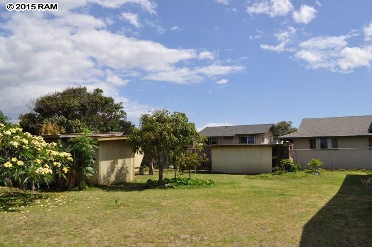 447  S Kamehameha Ave , Kahului home - photo 20 of 23