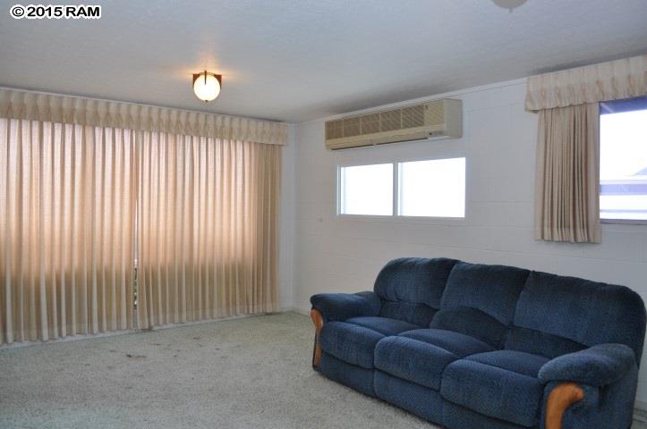 447  S Kamehameha Ave , Kahului home - photo 3 of 23