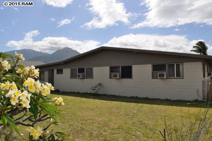 447  S Kamehameha Ave , Kahului home - photo 22 of 23