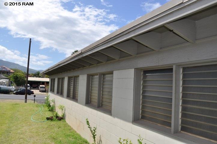 447  S Kamehameha Ave , Kahului home - photo 23 of 23