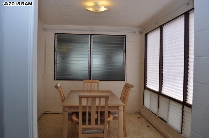 447  S Kamehameha Ave , Kahului home - photo 4 of 23