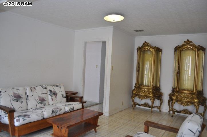 447  S Kamehameha Ave , Kahului home - photo 5 of 23
