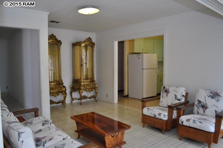 447  S Kamehameha Ave , Kahului home - photo 6 of 23